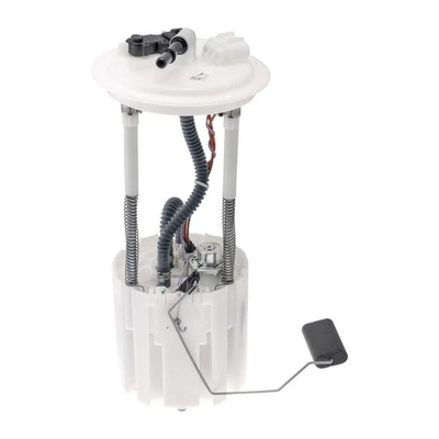 Módulo de bomba de combustible Herko 511GE para Buick Cadillac Lucerne DTS 3,8 L 4,6 L 2008 Foto 1 de 4