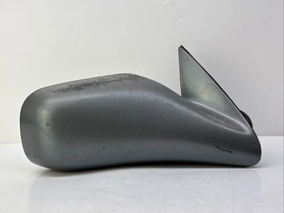 Espejo retrovisor eléctrico izquierdo verde lado conductor Toyota Avalon 1995-1999 Foto 1 de 4