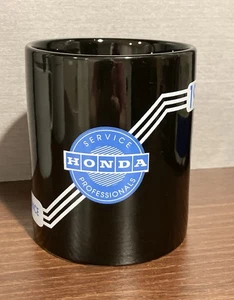 Honda Coffee Mug Service Professionals Proformance 1998 - Picture 1 of 5