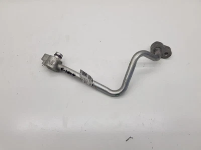 2019 AUDI E-TRON / Q8 E-TRON A/C AIR CON CONDITIONING PIPE OEM 4KE816725E - Image 1 of 4