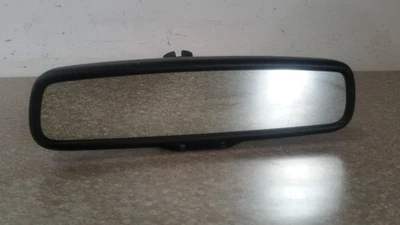 05-07 Conjunto de espejo retrovisor Ford Freestyle F150 Taurus OEM 6U5A-17E678-AB Foto 1 de 4