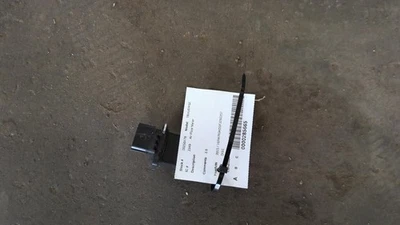 Medidor de flujo de aire de inyección de combustible usado se adapta a: Chevrolet Traverse 2015 grado A Foto 1 de 4