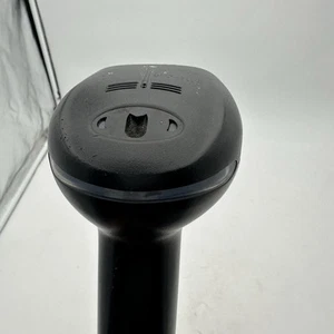 Honeywell Unknown Model Barcode Scanner With USB - Tested - Picture 1 of 4