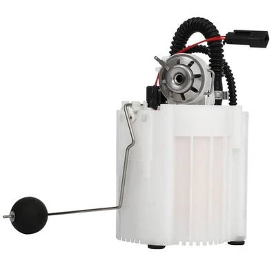 For 2004 2003 2002 2001 Volvo S60 V70 2.4L Fuel Pump Assembly w/ Steel Tank - Image 1 of 4