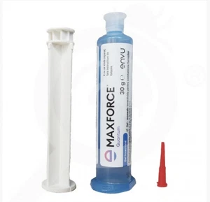 MAXFORCE QUANTUM 30G Gel matar HORMIGAS PROFESIONAL! BAYER Original! ENVU - Imagen 1 de 1