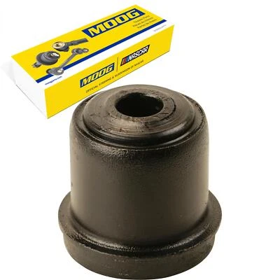 Buje pivote eje delantero MOOG para Mazda B2300 1994-1997 Foto 1 de 4