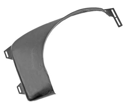 LADA 2101-2103-2106 CUBIERTA VENTILADOR VENTILADOR RADIADOR. Foto 1 de 2