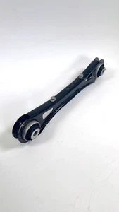 2019-2023 CADILLAC XT4 REAR RIGHT SIDE UPPER TRAILING CONTROL ARM LINK OEM - Picture 1 of 9