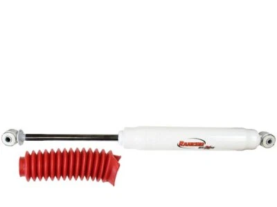 Amortiguador trasero Rancho 99629SDRD 2000 2001 1999 para Dodge Durango 1998-2003 Foto 1 de 2