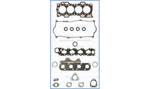 Cylinder Head Gasket Set PIAGGIO PORTER 16V 1.3 65 HCEL (6/1998-) - Picture 1 of 2