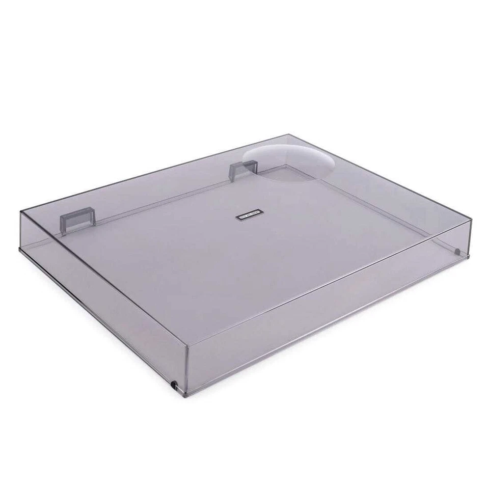 Reloop Abdeckung für Reloop RP7000/8000 - Bild 1 von 1