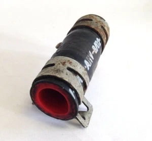 Bomba de agua para refrigerante MINI BMW R50 R52 W10 tubo cruzado 1153 7514986 - Imagen 1 de 18