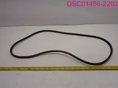Premium Top Cord 61015, 15610 V-Belt Foto 1 de 4