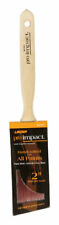 Linzer Pro Impact 2 in. W Angle Trim Paint Brush -Pack of 1