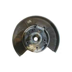 Porsche Cayenne S 958 4,2 281 KW  Radnabe hinten rechts - Bild 1 von 1