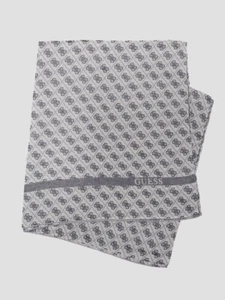GUESS Pashmina Uomo - Imagen 1 de 1