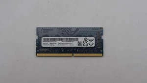 5M30Z71754 SODIMM 16GB DDR4 3200 Ramaxel - Afbeelding 1 van 4