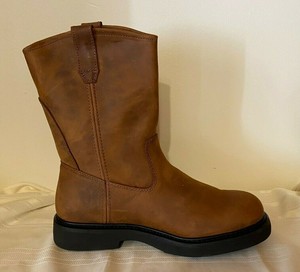 Las mejores ofertas en Botas Wolverine para Hombres | eBay
