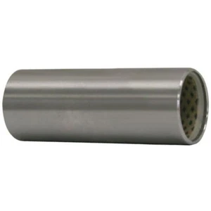 Automann MPB60 - Nylon Sealed Front Axle Spring, Hanger Bushing For Peterbilt - Imagen 1 de 1