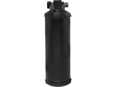 For 1994-2002 Freightliner FL80 A/C Receiver Drier 55595XS 1999 1995 1996 1997 - Image 1 of 2