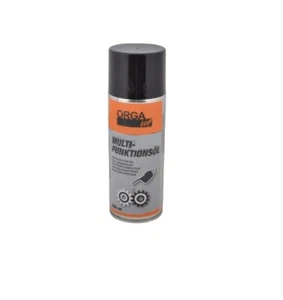 Spray Aceite Multifunción 400ml - Imagen 1 de 1