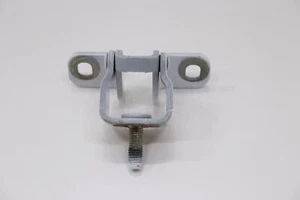 2018 - 2024 GMC TERRAIN REAR LEFT OR RIGHT LIFTGATE LIFT GATE HINGE OEM WHITE_86 - Foto 1 di 10
