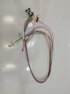 Roland BN-20 Original Tintenrohrsystem BN20 Druckerteile - Bild 1 von 3