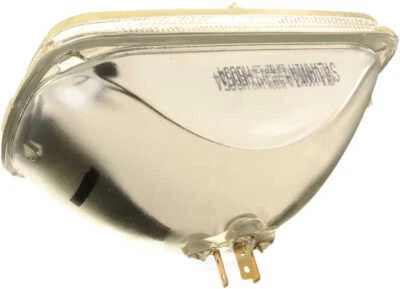 Headlight Bulb-ProTune Autopart Intl BLBH6054 - Image 1 of 2
