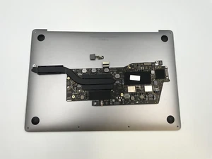 Apple MacBook Pro 13" A2159 2019 i5 1,4GHz 8GB 256GB Logic Board + Touch ID - Bild 1 von 2