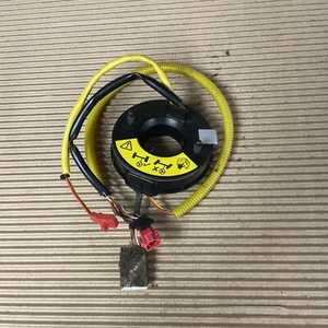Land Rover Discovery 2 V8, TD5, 98-04, SRS Airbag Squib YRC100350 auch RR P38 - Bild 1 von 3