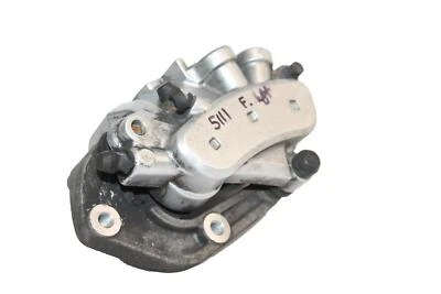 2005-2105 Suzuki Boulevard C109R VLR1800 Left Front Brake Caliper - Image 1 of 4