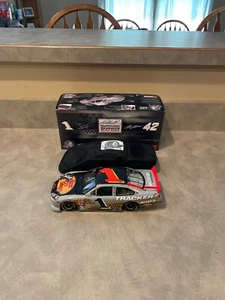 Jamie McMurray die cast car - Picture 1 of 1