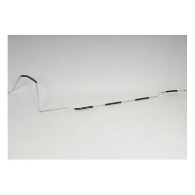 Acdelco 15-33047 Auxiliary Air Conditioning Evaporator Front Inlet Hose - Image 1 of 4