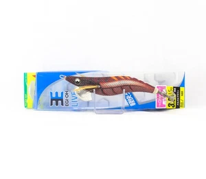 Yamashita Live Search Egi-O-Neon 3.0-15 grams-3.5 sec per m 068 (3468) - Picture 1 of 6