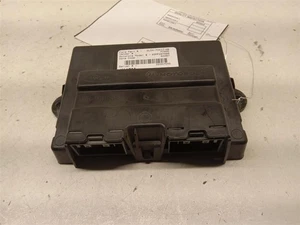 Chasis ECM Estuche de Transferencia Panel de Patada Derecho 01 02 03 04 05 EXPLORADOR - Imagen 1 de 12