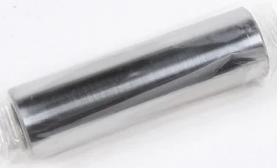 Pin de muñeca Wiseco HP para Honda CBR1100XX 97-03 Foto 1 de 4