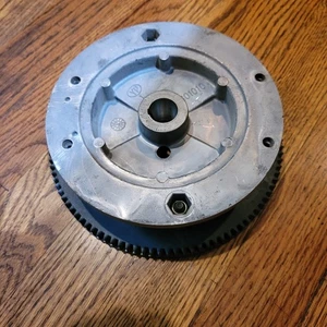 Briggs & Stratton Flywheel 801246 - Picture 1 of 3