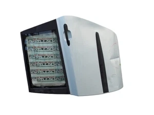 Hintertür Links Sx Fiat Stilo Limousine - 18741 - Bild 1 von 3