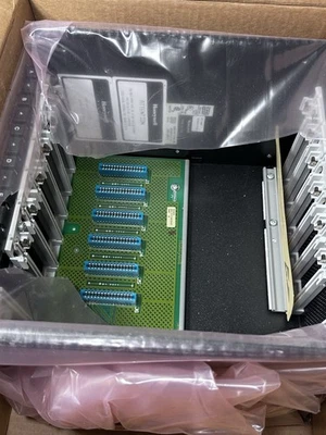 HONEYWELL 621-9991 / 6219991 - Imagem 1 de 4