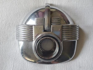 DE COLECCIÓN ELECTROLUX ENGANCHE TAPA FRT - USADA/DECENTE - Imagen 1 de 19