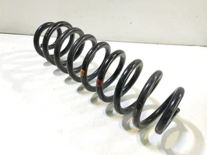 MUELLE AMORTIGUACION / 2827397 PARA TOYOTA RAV 4 V _A5_, _H5_ 2.5 HYBRID AWD - Imagen 1 de 10