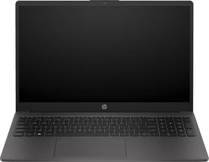 HP 250 G10 Intel® Core™ i3 i3-N305 Computer portatile 39,6 cm (15.6") Full HD 8 - Afbeelding 1 van 1