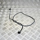 Ford Focus Mk3 Tuyau De Liquide De Refroidissement Bv61-8c012-Ba 1.6 92kw 2015