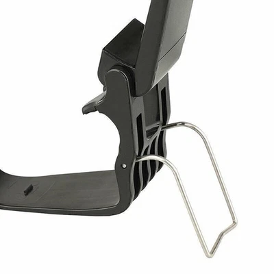 Portable Phone Clip Holder Mount Hand Grip Stand Bracket for Xbox ONE Gamepad - Image 1 of 4