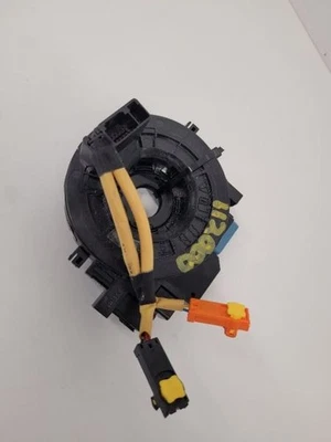 TOYOTA CAMRY 2015 Clock Spring 2.5L FWD Sedan Foto 1 de 4