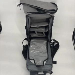 TARION Camera Backpack Rolltop Photography Backpack - Picture 1 of 17