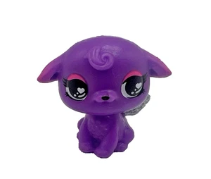 Hatchimals Colleggtibles Cat Crazy Mystery Wheel Mini Figure - Picture 1 of 4
