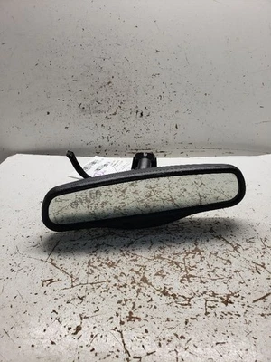 Espejo retrovisor interior usado se adapta a: Ford Freestyle 2005 grado A Foto 1 de 4