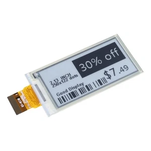 LCD Display For NTH01 NTH01-EN-E NTH THM02 Screen Repair OPM021B1/021E1 - Picture 1 of 8