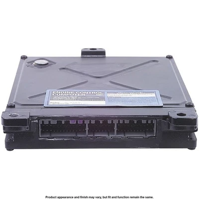 For Honda Accord 1990 Cardone Engine Control Module ECM ECU TCP - Image 1 of 3